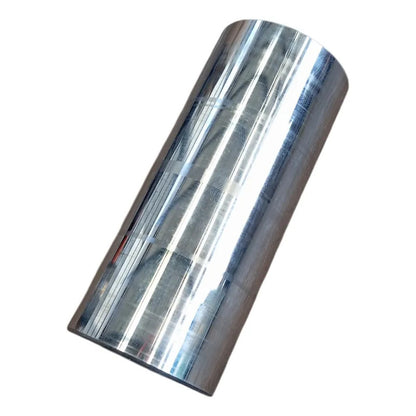 Perno Piston Biela Motor Hino 300 716 816