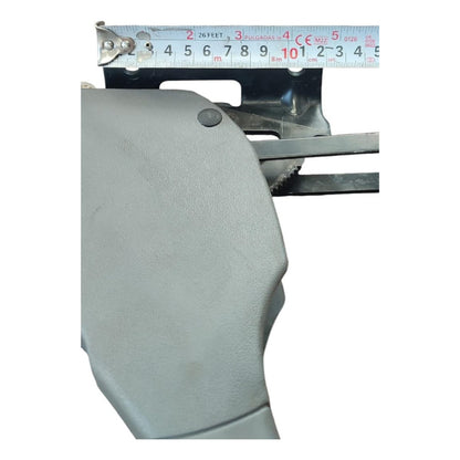 Palanca Freno De Mano Isuzu Elf 300 2018-2023