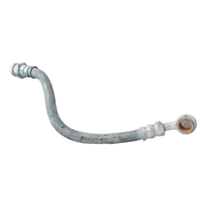 Manguera Liquido Frenos Caliper Hino 300 816 716 616 514 414