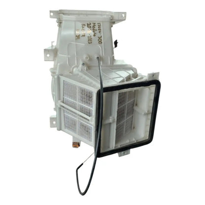 Tubo Ducto Blower Calefacción Cabina Isuzu Elf 300 18-23