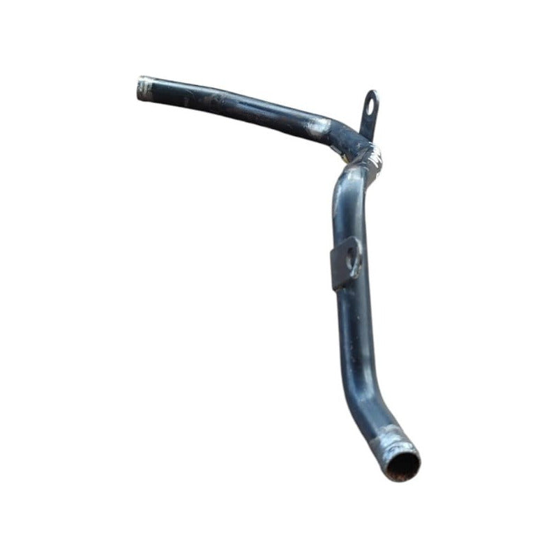 Tubo Agua Motor Hyundai Hd120