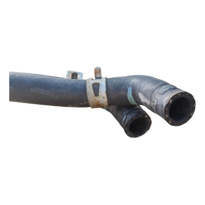 Manguera Aire Condicionado A/c Vacio Motor Isuzu Elf 300 200