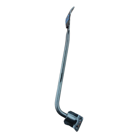 Soporte Radiador Freightliner Sterling Fl 360 Fl360