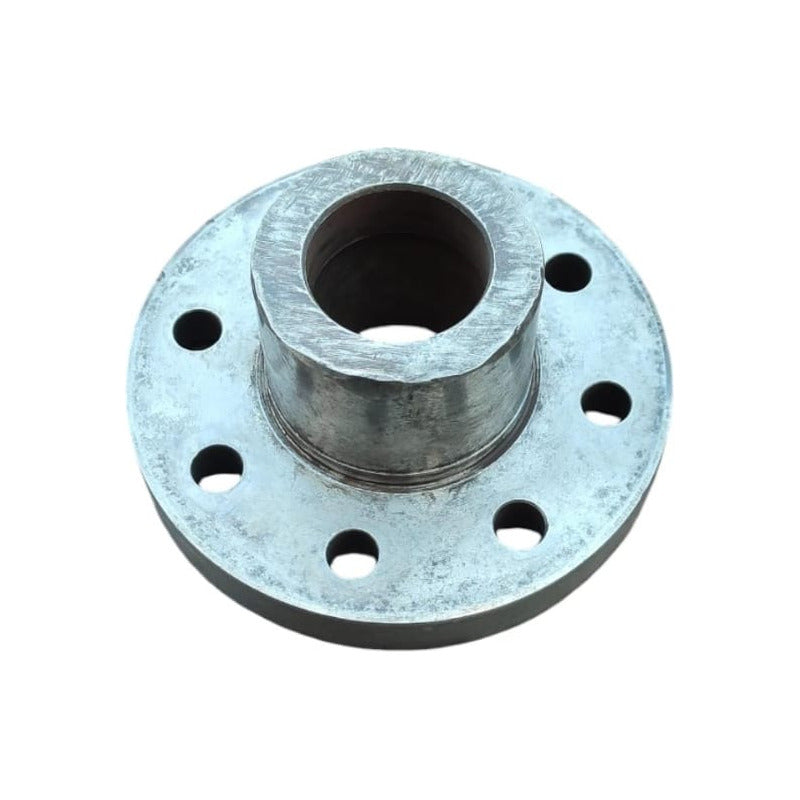 Cople Aumento Cigüeñal Turbina Motor Cummins 5.9l 6bt Ford