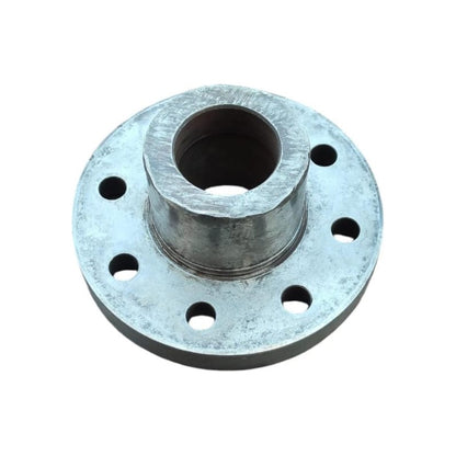 Cople Aumento Cigüeñal Turbina Motor Cummins 5.9l 6bt Ford