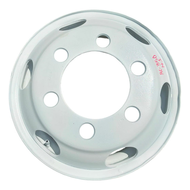 Rin 16 R 16 6 Birlos Isuzu Elf Hino 300 716 816 616 514