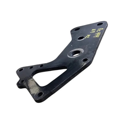 Base Soporte Placa Caja De Direccion Freightliner M2