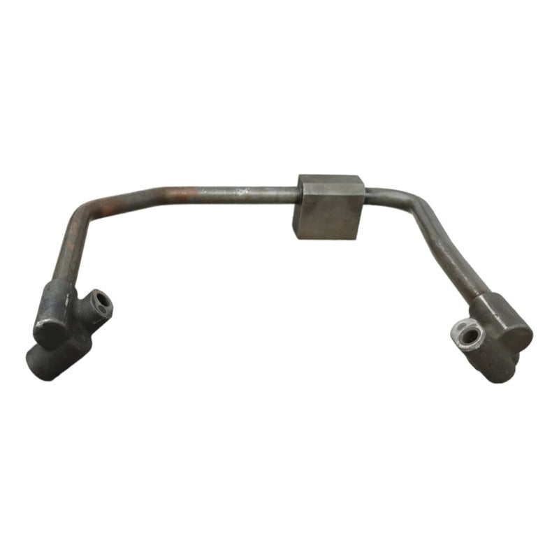 Tubo De Aceite Power Stroke 4.5 Vt275 International Cf600