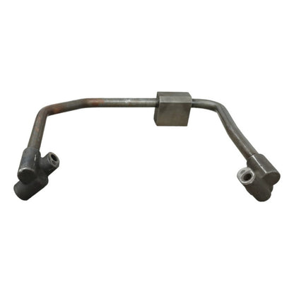Tubo De Aceite Power Stroke 4.5 Vt275 International Cf600