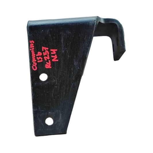 Soporte De Carga Elevación Motor Cummins Isb 5.9 6bt