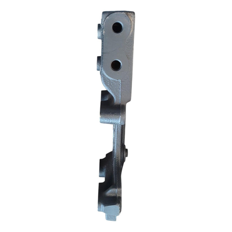 Base Soporte Alternador Compresor Aire Mercedes 906 M2 Freig