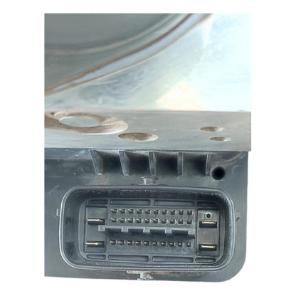 Base Soporte Modulo Frenos Abs Isuzu Elf 300 2018-2023