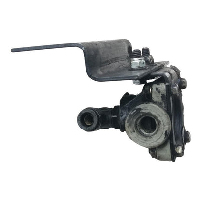 Valvula Repartidora Aire Frenos Freightliner M2 Bendix