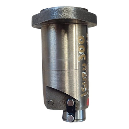 Tensor Distribución Cadena Motor Isuzu 4jj1 Elf 200 300 Plateado