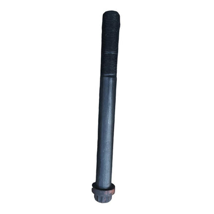 Tornillo Cabeza Motor Caterpillar 3406b