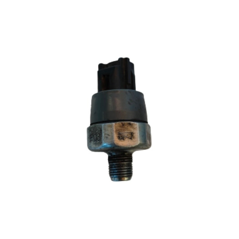 Sensor De Presión De Aceite Motor Hino N04c 300
