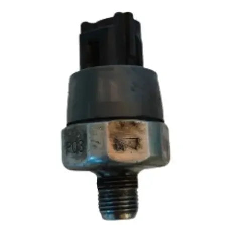 Sensor De Presión De Aceite Motor Hino N04c 300