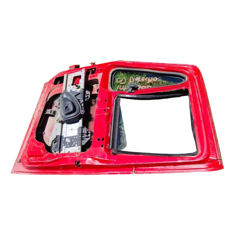 Puerta Copiloto Cabina International 4700 4300