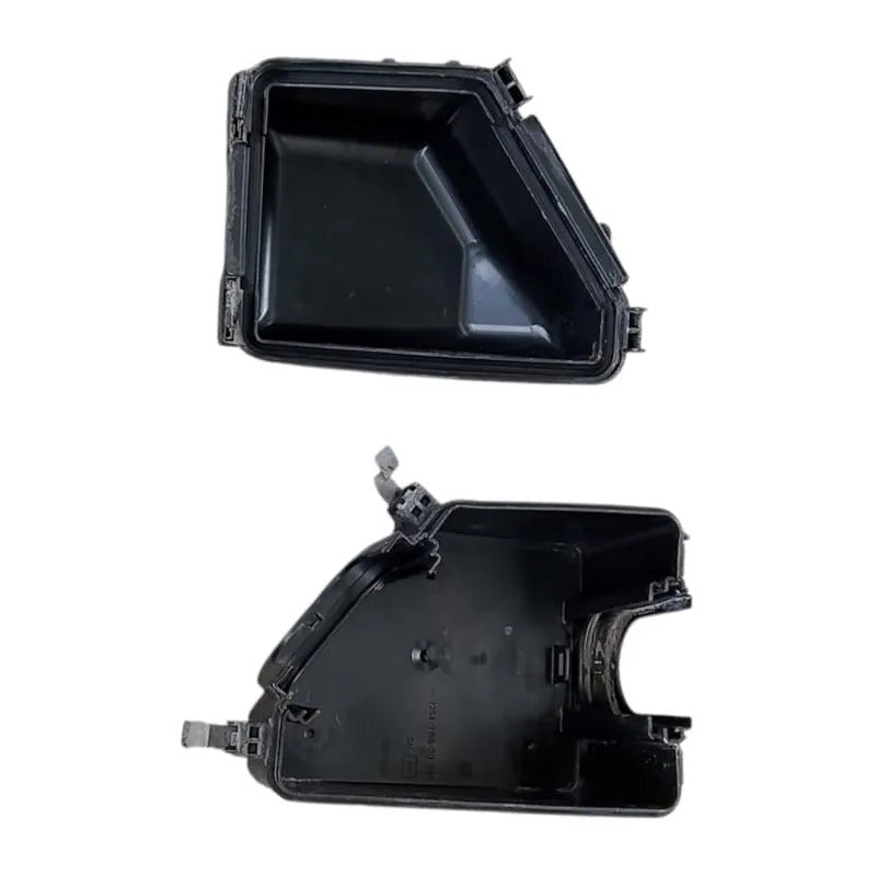 Tapa Cubierta Caja Fusibles Sterling Fl 360 Freightliner