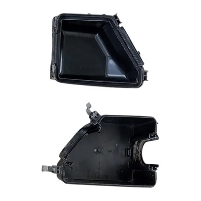 Tapa Cubierta Caja Fusibles Sterling Fl 360 Freightliner