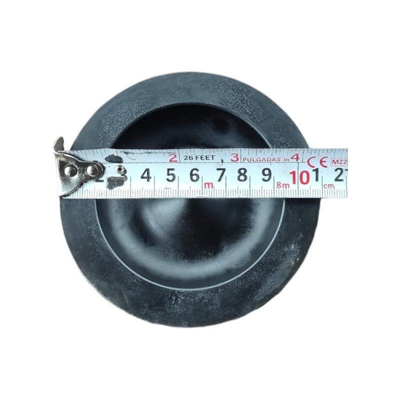 Piston Biela Viela Motor Caterpillar 3126