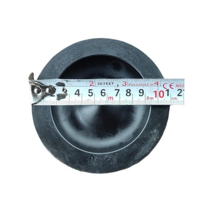 Piston Biela Viela Motor Caterpillar 3126