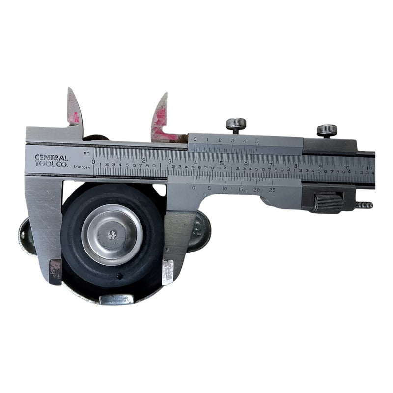 Tapón Tapa Radiador Hino 500 1524 2017