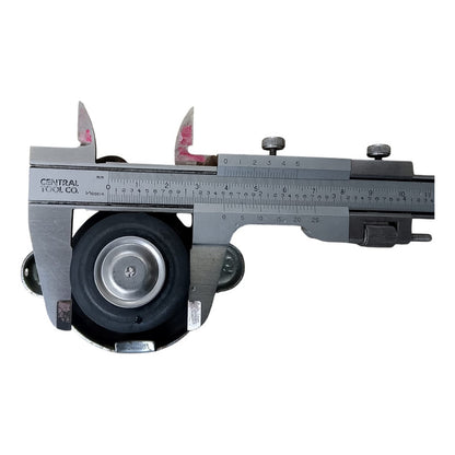 Tapón Tapa Radiador Hino 500 1524 2017