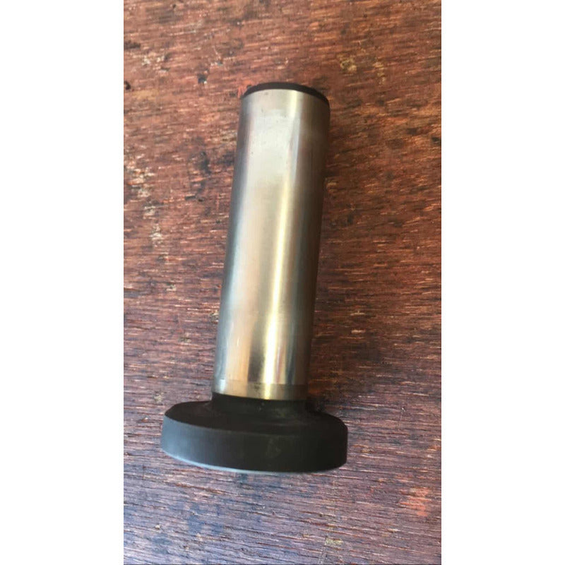 Buzo Buso Botadores Votador Motor Cummins 5.9 6bt Serie B