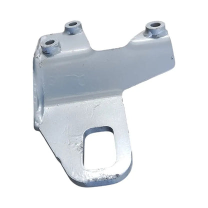 Soporte Carga Elevación Mercedes Benz 926 M2 Fl70 Freightlin