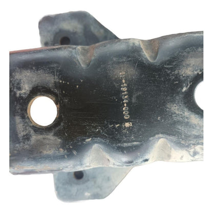 Percha Delantera Eje Freightliner M2 Detalle