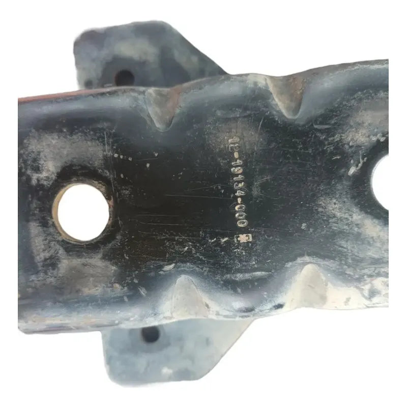 Percha Delantera Eje Freightliner M2 Detalle