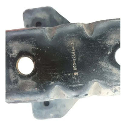 Percha Delantera Eje Freightliner M2 Detalle