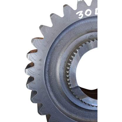 Engrane Primera Transmisión Eaton Fs-5205a 30 Dientes