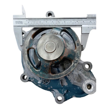 Bomba Agua Sterling Fl360 Freightliner 4m50 Mitsubishi