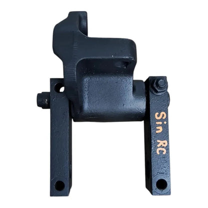 Percha Eje Delantero International 4300