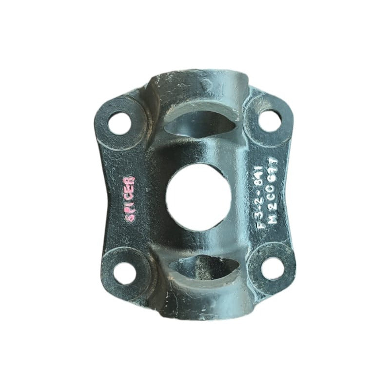 Yugo Brida Cardan Flecha Cytistar Cf600 International