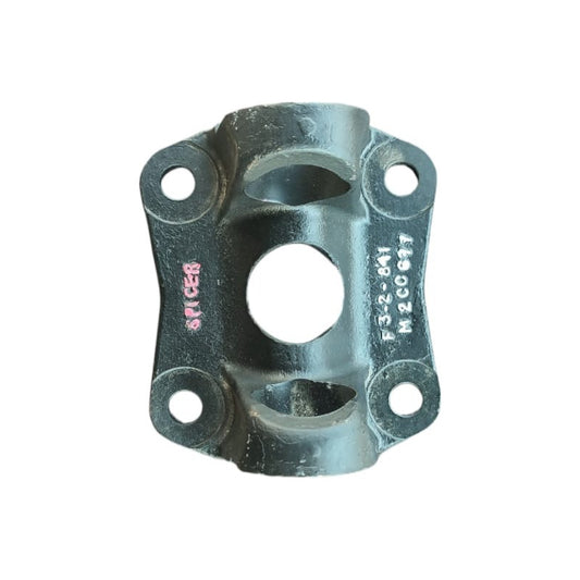 Yugo Brida Cardan Flecha Cytistar Cf600 International