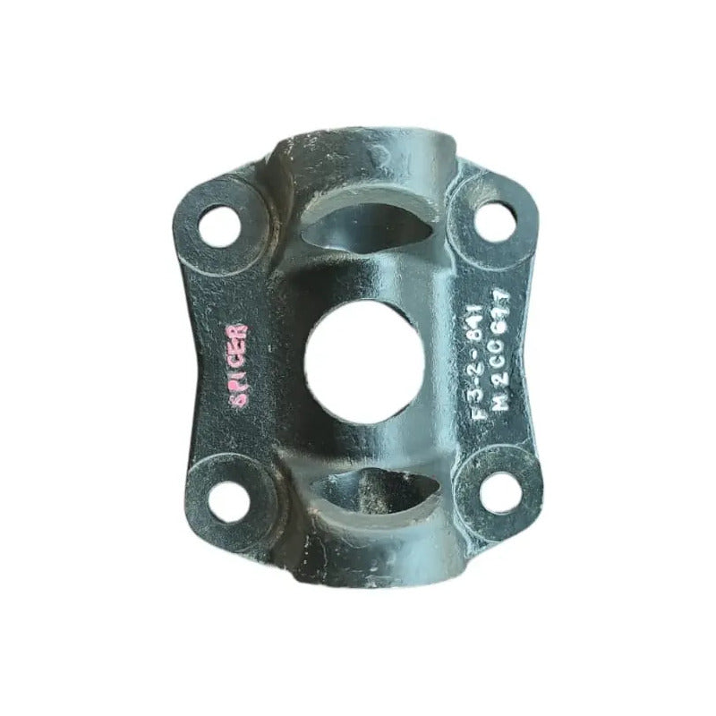 Yugo Brida Cardan Flecha Cytistar Cf600 International
