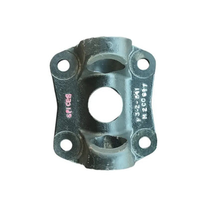 Yugo Brida Cardan Flecha Cytistar Cf600 International