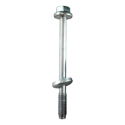 Sujetador Garra Seguro Inyector Isuzu 4jj1 Elf 300 18-23