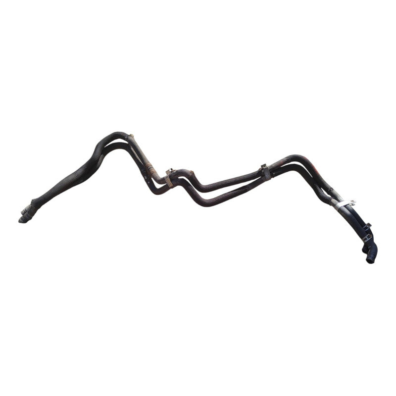 Manguera Aire Condicionado A/c Vacio Motor Isuzu Elf 300 200