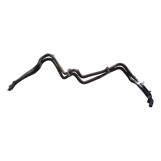 Manguera Aire Condicionado A/c Vacio Motor Isuzu Elf 300 200