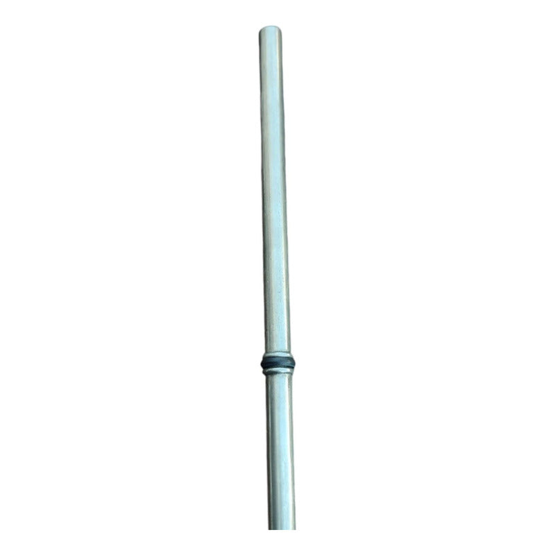 Bayoneta Funda Varilla Medidor Aceite Cf600 Vt275 Internatio