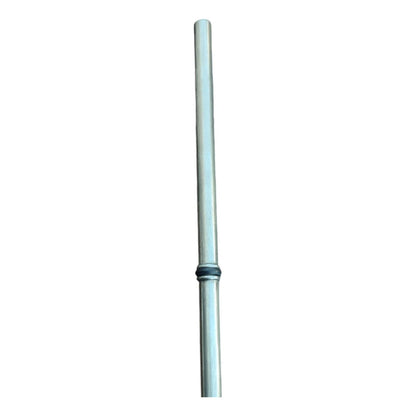 Bayoneta Funda Varilla Medidor Aceite Cf600 Vt275 Internatio