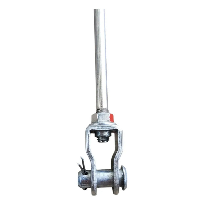 Bomba Frenos Clutch Freightliner Fl 360 715 917 1217