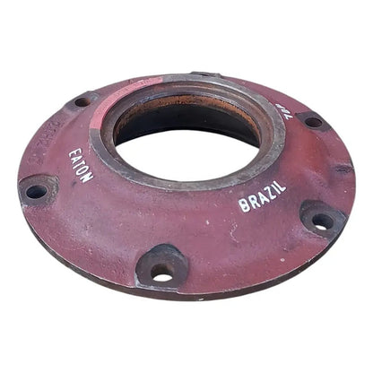 Tapa Retenedor Transmisión Eaton Fso-8406a 6 Velocidades Rojo