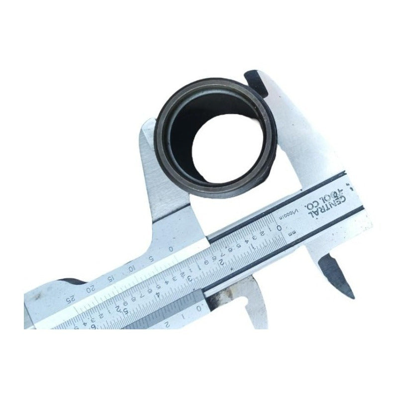 Base Tuerca Inyector Motor Mercedes Benz Om 366
