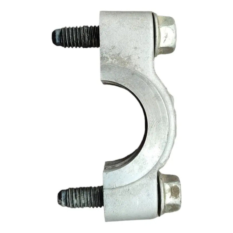 Chumacera Árbol Levas Motor Isuzu 4jj1 Termostato Elf 300