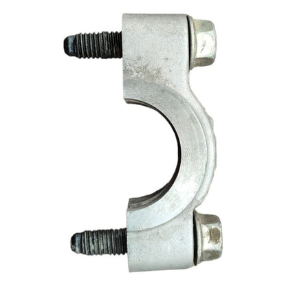 Chumacera Árbol Levas Motor Isuzu 4jj1 Termostato Elf 300